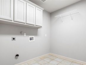 609  Mayberry Drive , McKinney Texas 75071