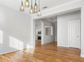 609  Mayberry Drive , McKinney Texas 75071