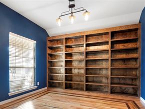 609  Mayberry Drive , McKinney Texas 75071