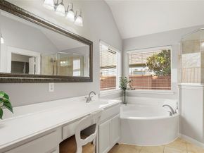 609  Mayberry Drive , McKinney Texas 75071