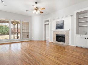 609  Mayberry Drive , McKinney Texas 75071