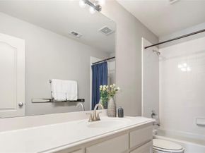 609  Mayberry Drive , McKinney Texas 75071