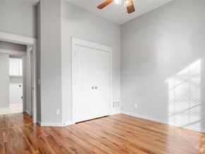 609  Mayberry Drive , McKinney Texas 75071