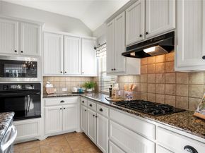 609  Mayberry Drive , McKinney Texas 75071