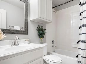 609  Mayberry Drive , McKinney Texas 75071