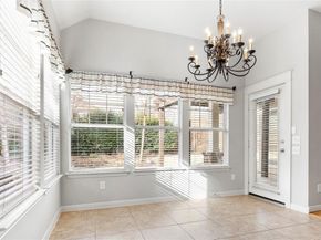 609  Mayberry Drive , McKinney Texas 75071