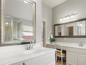 609  Mayberry Drive , McKinney Texas 75071