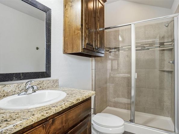 505 W Boyce Avenue , Fort Worth Texas 76115