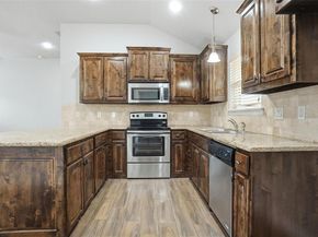 505 W Boyce Avenue , Fort Worth Texas 76115