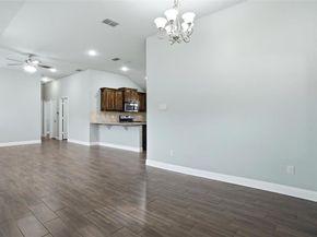 505 W Boyce Avenue , Fort Worth Texas 76115