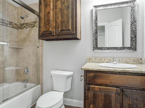 505 W Boyce Avenue , Fort Worth Texas 76115