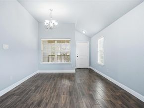 505 W Boyce Avenue , Fort Worth Texas 76115