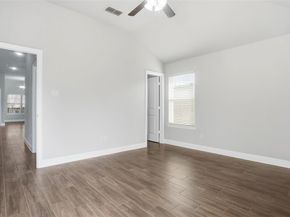 505 W Boyce Avenue , Fort Worth Texas 76115