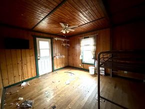 613 W Main Street , Crowley Texas 76036