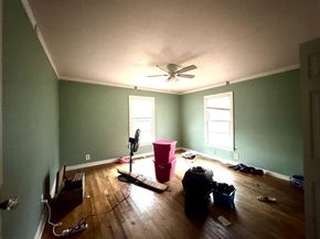 613 W Main Street , Crowley Texas 76036