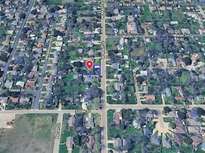 613 W Main Street , Crowley Texas 76036