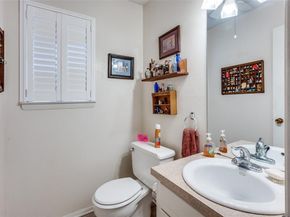 6120  Whitman Avenue , Fort Worth Texas 76133