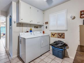 6120  Whitman Avenue , Fort Worth Texas 76133