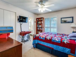 6120  Whitman Avenue , Fort Worth Texas 76133