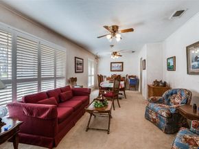 6120  Whitman Avenue , Fort Worth Texas 76133