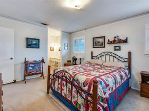 6120  Whitman Avenue , Fort Worth Texas 76133