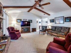 6120  Whitman Avenue , Fort Worth Texas 76133