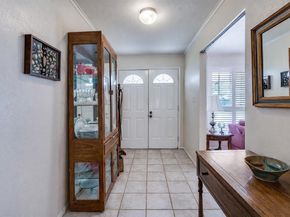 6120  Whitman Avenue , Fort Worth Texas 76133