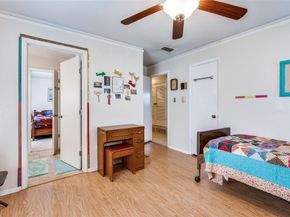 6120  Whitman Avenue , Fort Worth Texas 76133