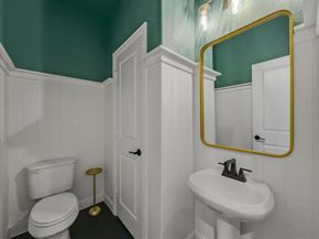 428  Piper Lane , Fate Texas 75087