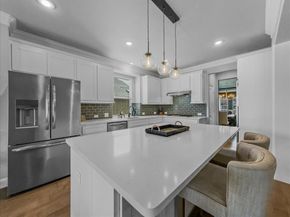 428  Piper Lane , Fate Texas 75087