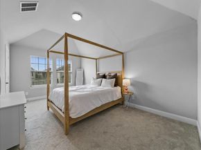 428  Piper Lane , Fate Texas 75087