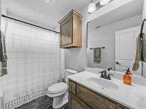 428  Piper Lane , Fate Texas 75087