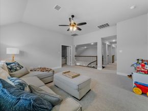 428  Piper Lane , Fate Texas 75087