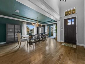 428  Piper Lane , Fate Texas 75087