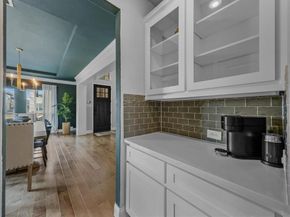 428  Piper Lane , Fate Texas 75087