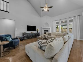 428  Piper Lane , Fate Texas 75087