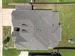 428  Piper Lane , Fate Texas 75087