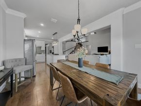 428  Piper Lane , Fate Texas 75087