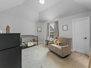 428  Piper Lane , Fate Texas 75087