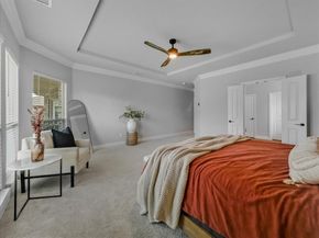 428  Piper Lane , Fate Texas 75087