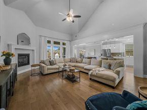 428  Piper Lane , Fate Texas 75087