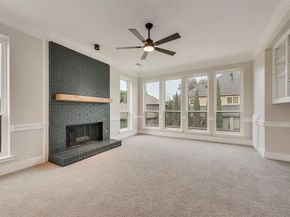 4621  Hallmark Drive , Plano Texas 75024