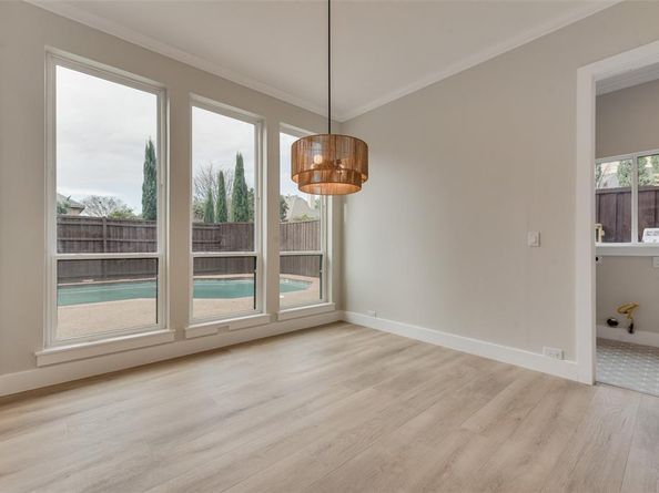 4621  Hallmark Drive , Plano Texas 75024