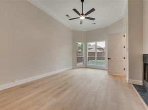 4621  Hallmark Drive , Plano Texas 75024