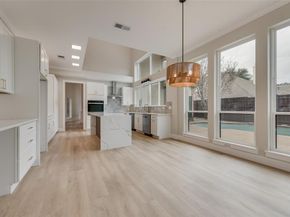 4621  Hallmark Drive , Plano Texas 75024