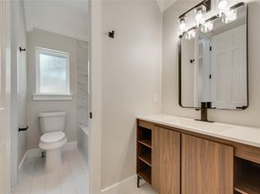 4621  Hallmark Drive , Plano Texas 75024