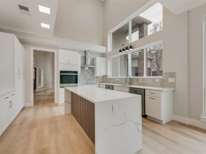 4621  Hallmark Drive , Plano Texas 75024