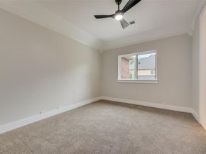 4621  Hallmark Drive , Plano Texas 75024