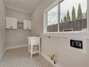 4621  Hallmark Drive , Plano Texas 75024