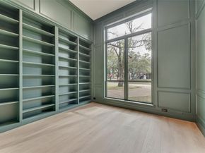 4621  Hallmark Drive , Plano Texas 75024